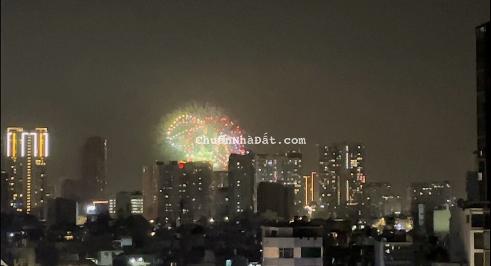 CHO THUÊ Căn hộ chung cư 109 Nguyễn Biểu Q.5 :  - Diện tích 72m2, 3PN, 2WC, giá thuê 11 triệu/tháng