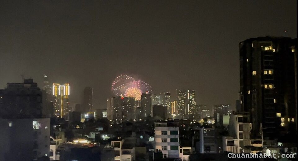 CHO THUÊ Căn hộ chung cư 109 Nguyễn Biểu Q.5 :  - Diện tích 72m2, 3PN, 2WC, giá thuê 11 triệu/tháng