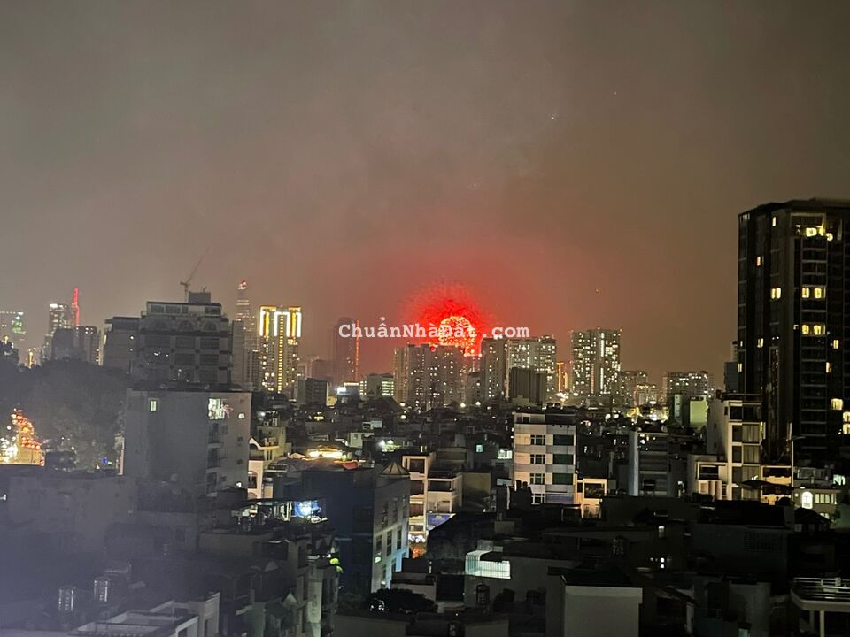 CHO THUÊ Căn hộ chung cư 109 Nguyễn Biểu Q.5 :  - Diện tích 72m2, 3PN, 2WC, giá thuê 11 triệu/tháng