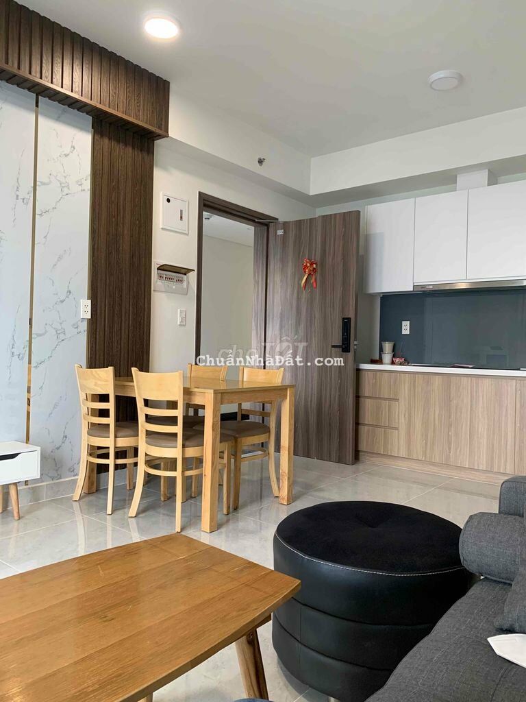 Cho thuê CHCC Sài Gòn Asiana, quận 6, DT 62m2, 2Pn, 2Wc, nội thất cơ bản, nhà mới bàn giao, giá 13t Cho thuê CHCC Sài Gòn Asiana, quận 6, DT 62m2, 2Pn, 2Wc, nội thất cơ bản, nhà mới bàn giao, giá 13t