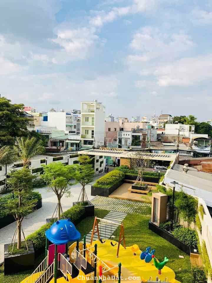 Cho thuê CHCC Sài Gòn Asiana, quận 6, DT 62m2, 2Pn, 2Wc, nội thất cơ bản, nhà mới bàn giao, giá 13t Cho thuê CHCC Sài Gòn Asiana, quận 6, DT 62m2, 2Pn, 2Wc, nội thất cơ bản, nhà mới bàn giao, giá 13t