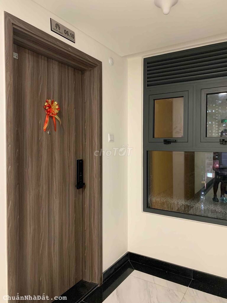 Cho thuê CHCC Sài Gòn Asiana, quận 6, DT 62m2, 2Pn, 2Wc, nội thất cơ bản, nhà mới bàn giao, giá 13t Cho thuê CHCC Sài Gòn Asiana, quận 6, DT 62m2, 2Pn, 2Wc, nội thất cơ bản, nhà mới bàn giao, giá 13t