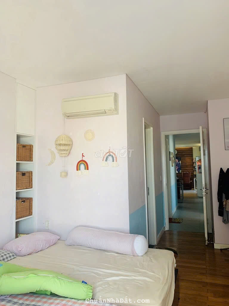 Cho thuê CHCC The Everich 1, Quận 11, 116m2, 2Pn ,2WC, full nội thất Cho thuê CHCC The Everich 1, Quận 11, 116m2, 2Pn ,2WC, full nội thất