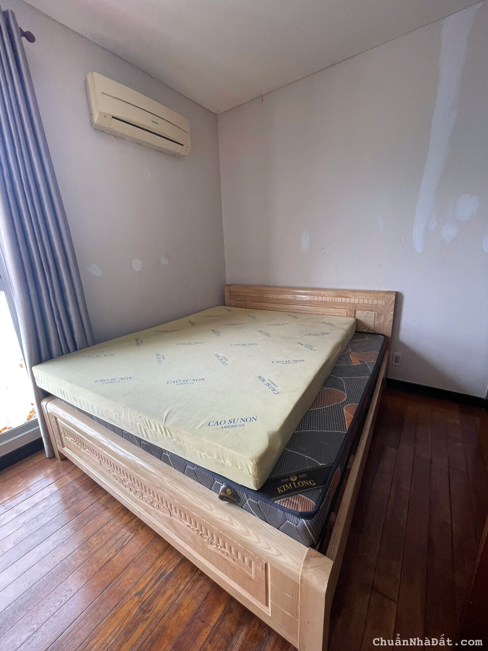 Cho thuê CHCC The Everich 1, Quận 11, 161m2, 3Pn ,3WC, full nội thất Cho thuê CHCC The Everich 1, Quận 11, 161m2, 3Pn ,3WC, full nội thất