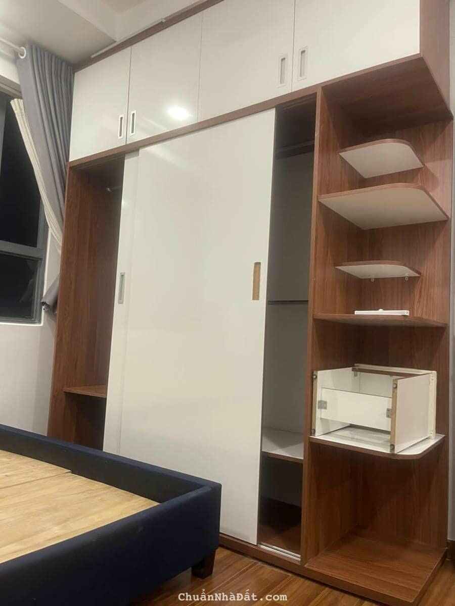 cho thuê CHCC Pegasuite Q.8, 60m2, 2Pn, 1 tollet Nt cơ bản, thoáng mát cho thuê CHCC Pegasuite Q.8, 60m2, 2Pn, 1 tollet Nt cơ bản, thoáng mát