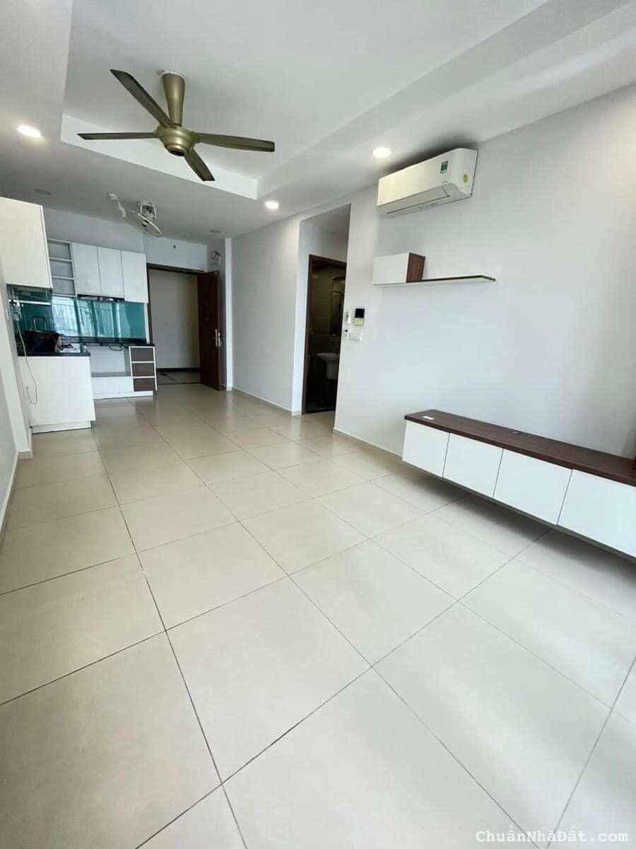 cho thuê CHCC Pegasuite Q.8, 60m2, 2Pn, 1 tollet Nt cơ bản, thoáng mát cho thuê CHCC Pegasuite Q.8, 60m2, 2Pn, 1 tollet Nt cơ bản, thoáng mát