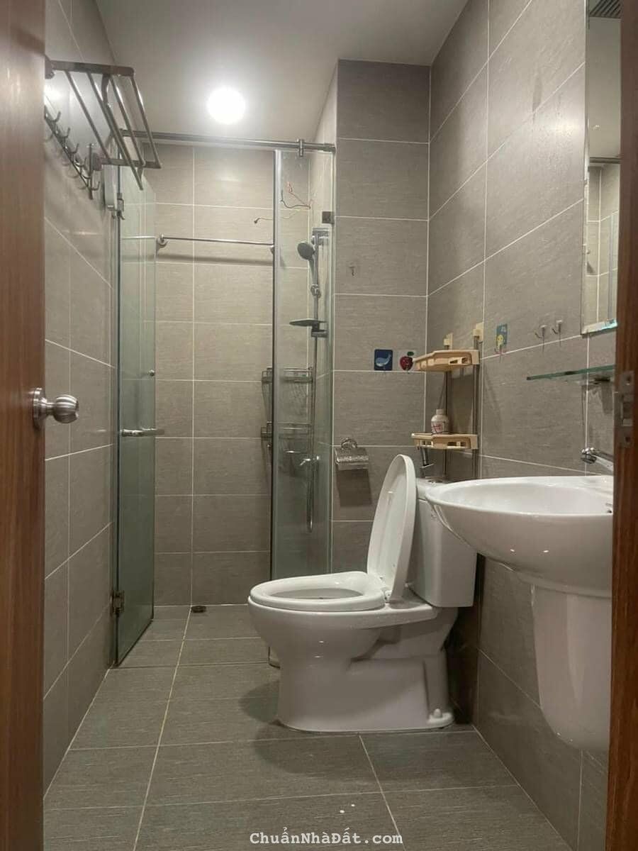 cho thuê CHCC Pegasuite Q.8, 60m2, 2Pn, 1 tollet Nt cơ bản, thoáng mát cho thuê CHCC Pegasuite Q.8, 60m2, 2Pn, 1 tollet Nt cơ bản, thoáng mát