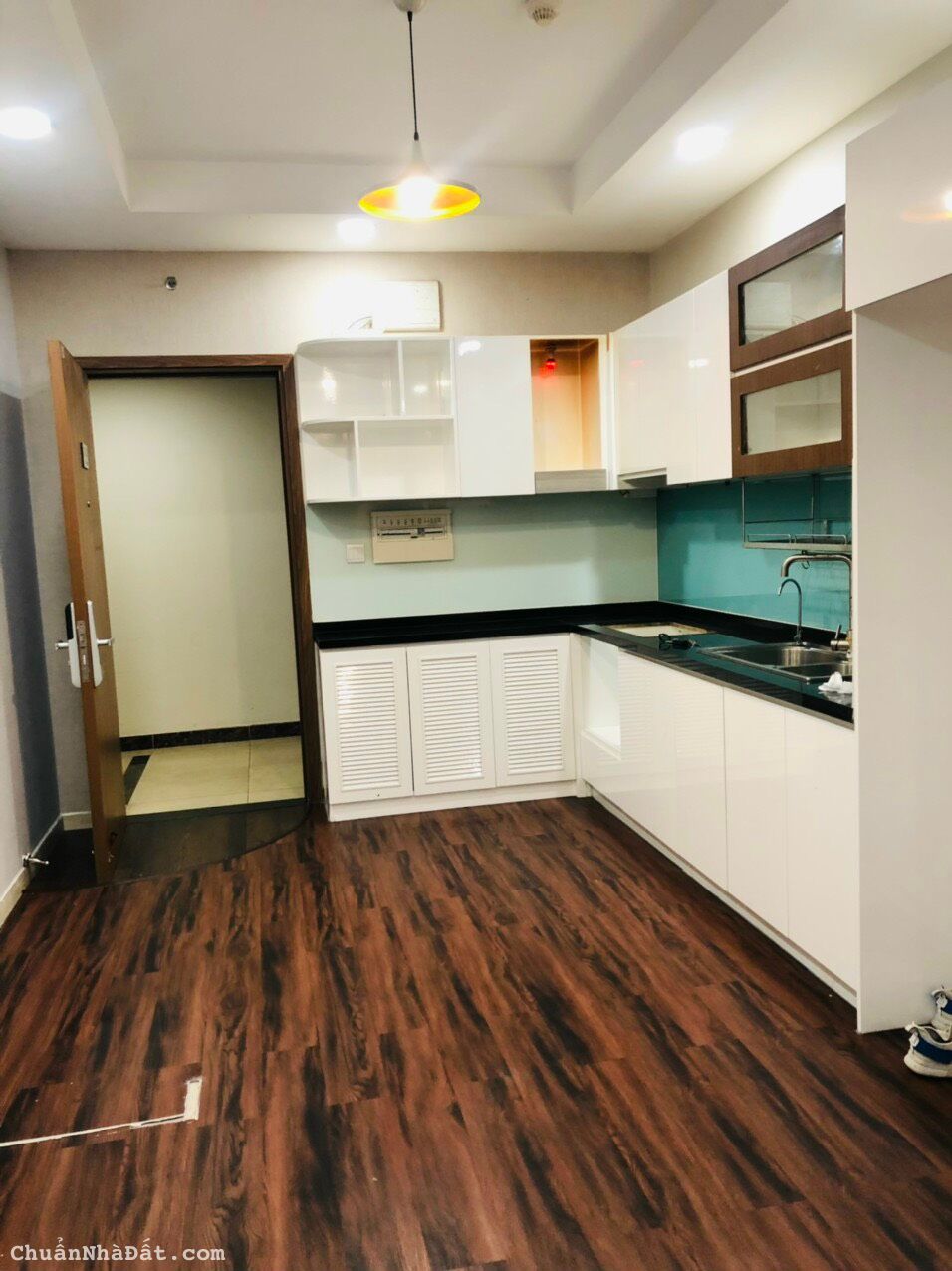 Cho thuê CHCC The Pegasuite Q8, 68m2, 2Pn, 2tollet, nội thất, giá 11tr Cho thuê CHCC The Pegasuite Q8, 68m2, 2Pn, 2tollet, nội thất, giá 11tr