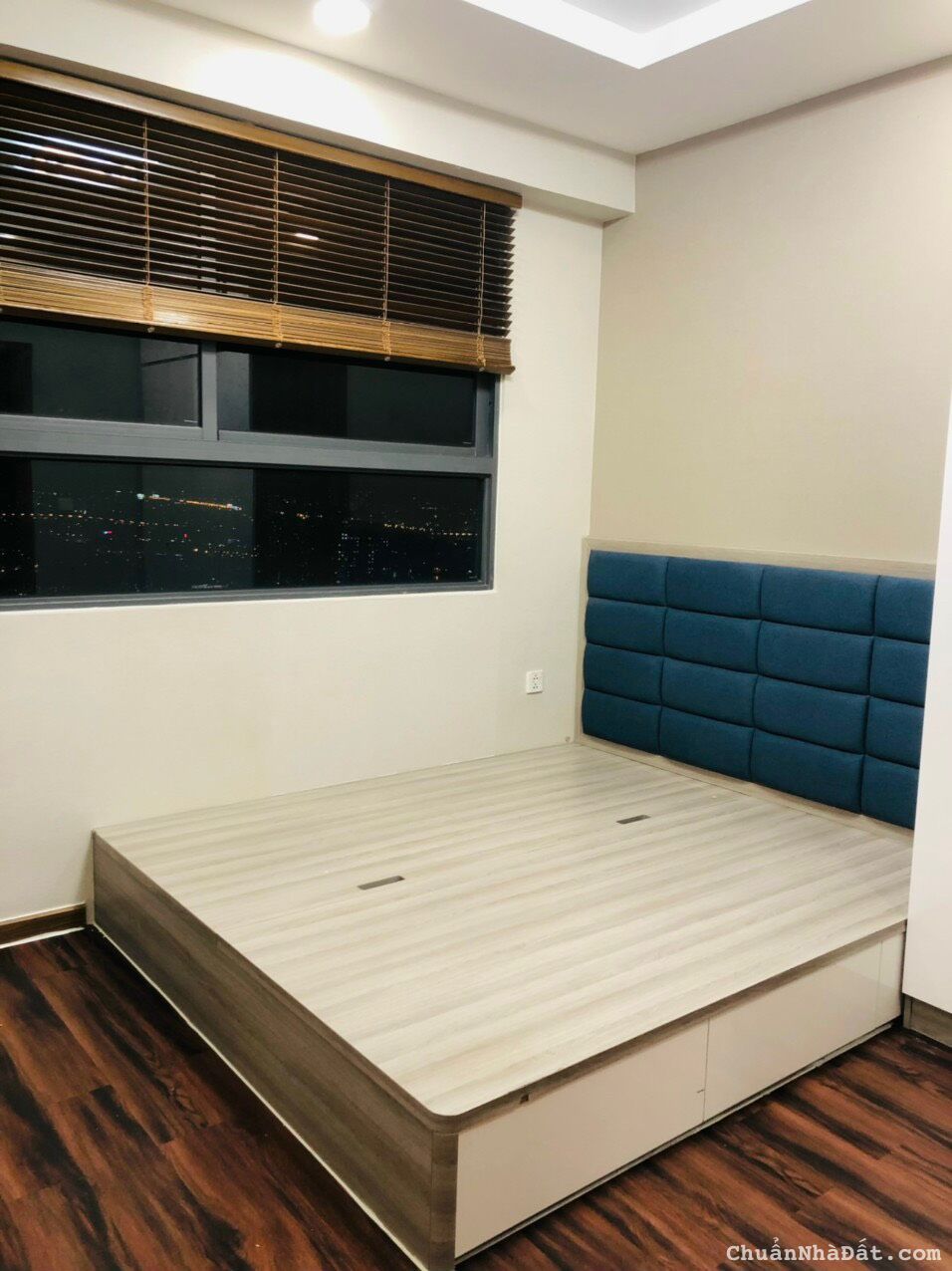 Cho thuê CHCC The Pegasuite Q8, 68m2, 2Pn, 2tollet, nội thất, giá 11tr Cho thuê CHCC The Pegasuite Q8, 68m2, 2Pn, 2tollet, nội thất, giá 11tr