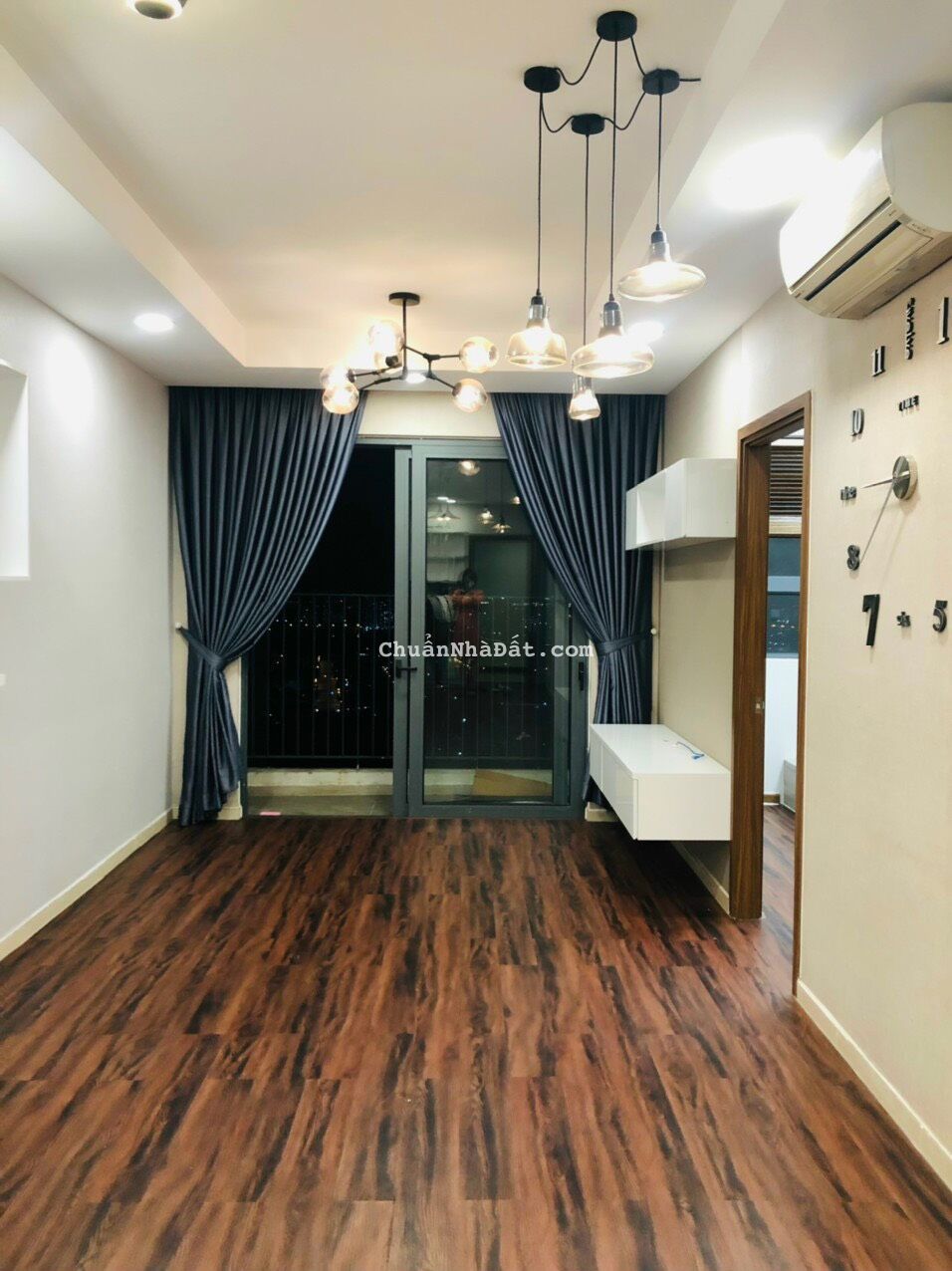 Cho thuê CHCC The Pegasuite Q8, 68m2, 2Pn, 2tollet, nội thất, giá 11tr Cho thuê CHCC The Pegasuite Q8, 68m2, 2Pn, 2tollet, nội thất, giá 11tr