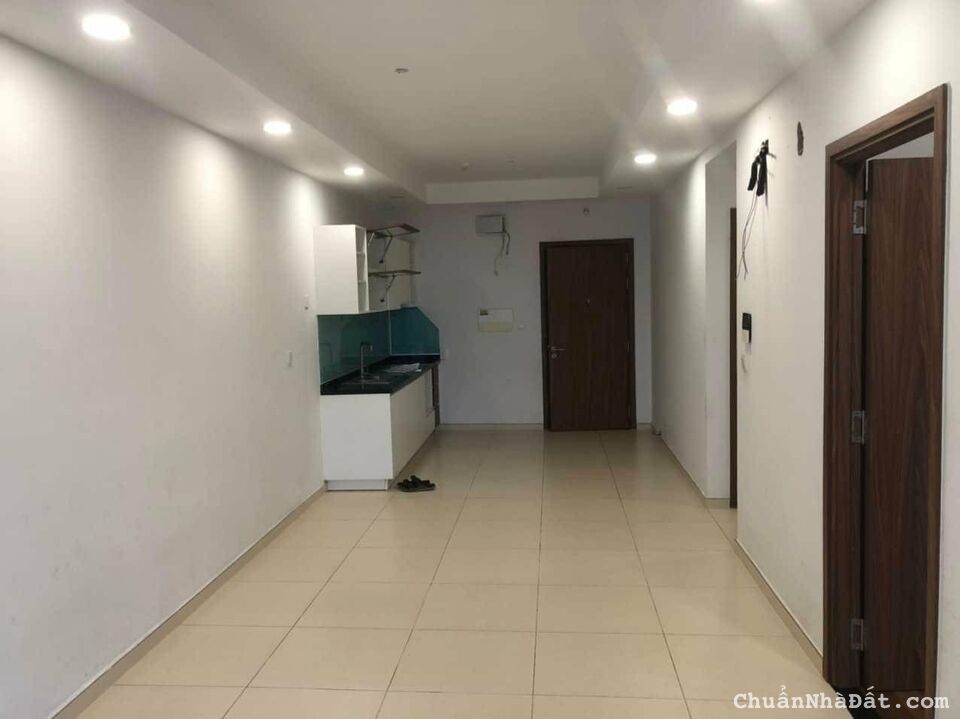 cho thuê CHCC Pegasuite Q.8, 75m2, 2Pn ,2WC, full nội thất, giá 13tr