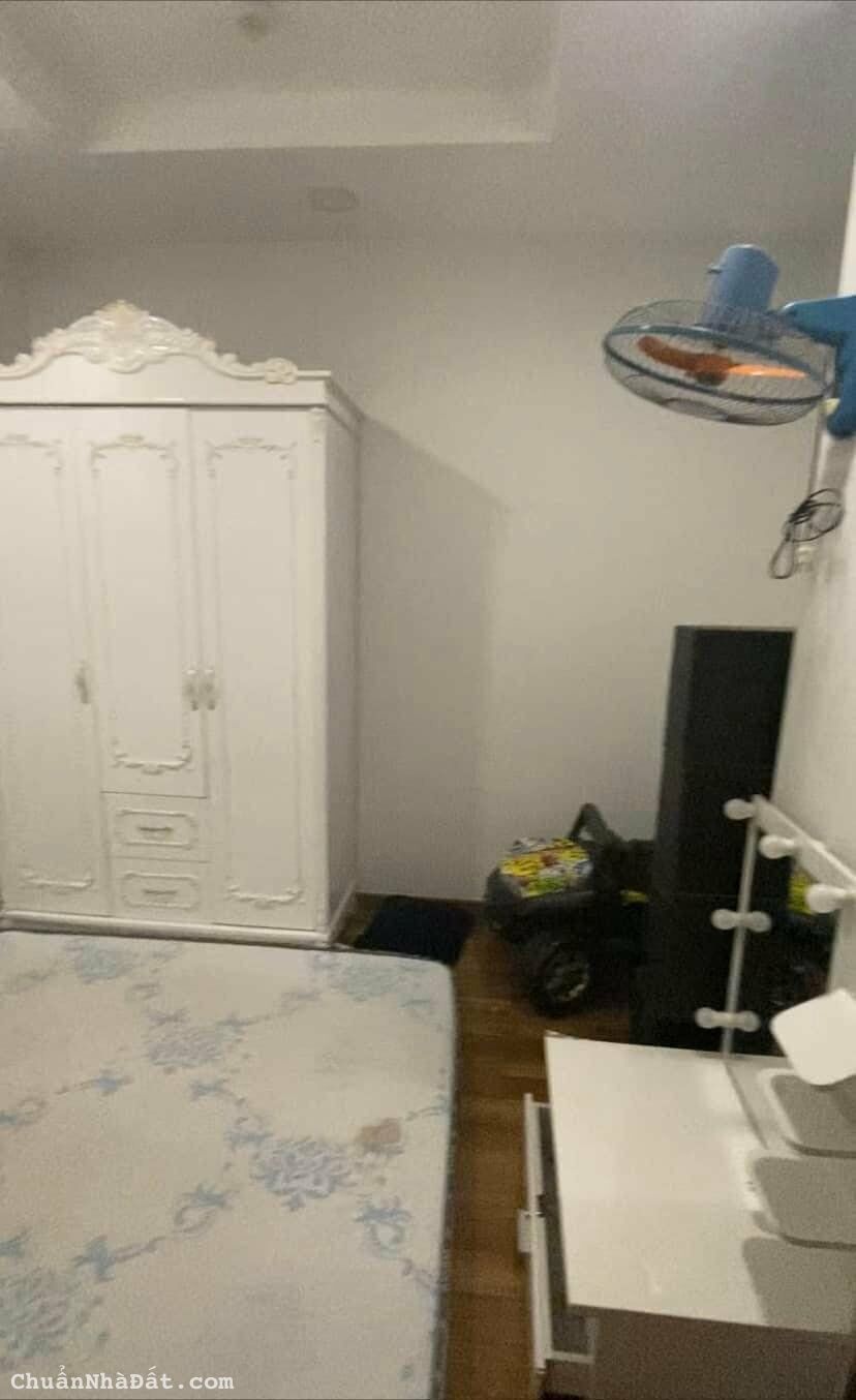 cho thuê CHCC Pegasuite Q.8, 75m2, 2Pn ,2WC, full nội thất, giá 13tr