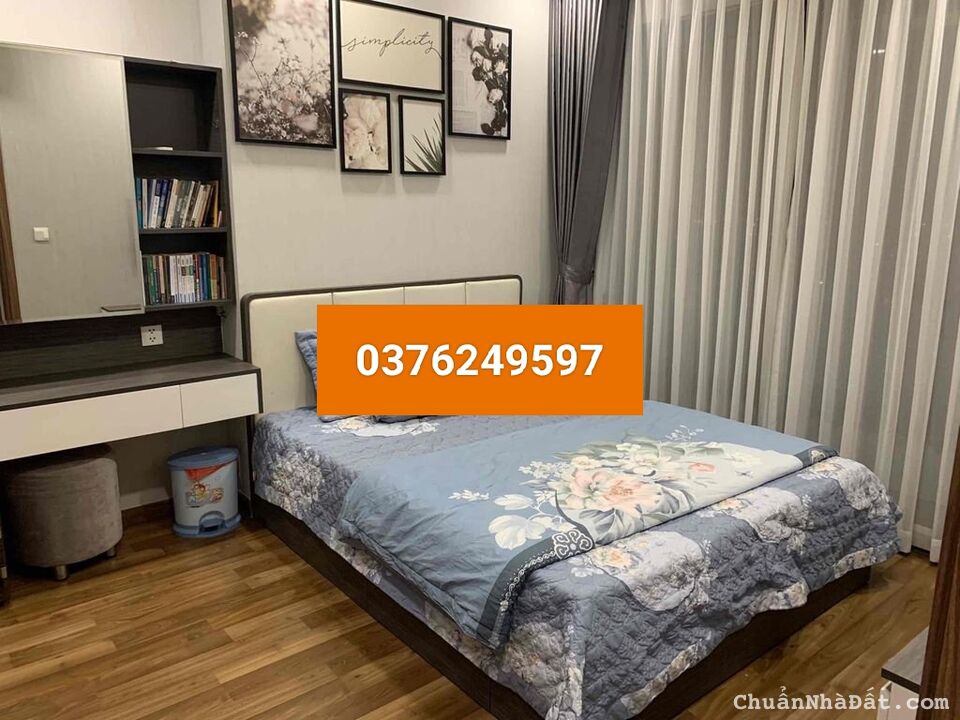 cho thuê CHCC Pegasuite Q8, 90m2, 3Pn, 2Wc, full nội thất cao cấp, gias16tr/tháng cho thuê CHCC Pegasuite Q8, 90m2, 3Pn, 2Wc, full nội thất cao cấp, gias16tr/tháng