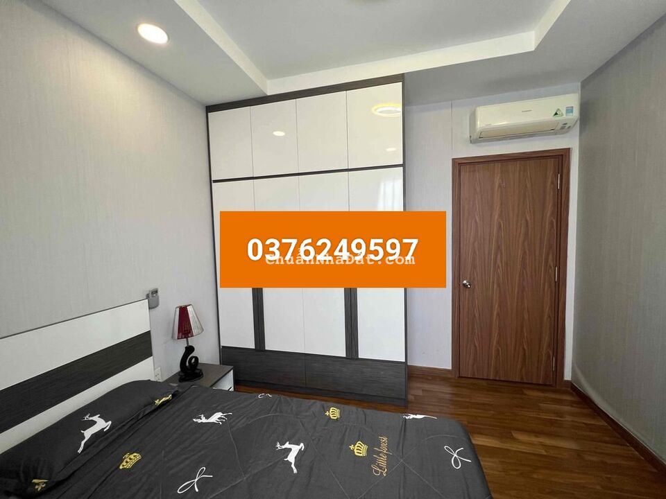 cho thuê CHCC Pegasuite Q8, 90m2, 3Pn, 2Wc, full nội thất cao cấp, gias16tr/tháng cho thuê CHCC Pegasuite Q8, 90m2, 3Pn, 2Wc, full nội thất cao cấp, gias16tr/tháng