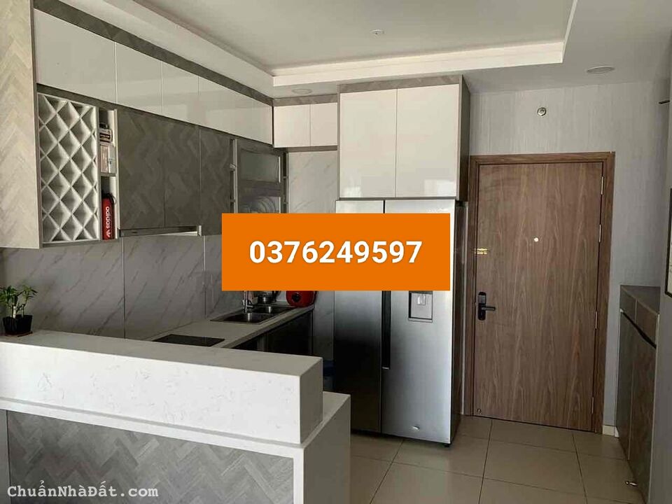 cho thuê CHCC Pegasuite Q8, 90m2, 3Pn, 2Wc, full nội thất cao cấp, gias16tr/tháng cho thuê CHCC Pegasuite Q8, 90m2, 3Pn, 2Wc, full nội thất cao cấp, gias16tr/tháng