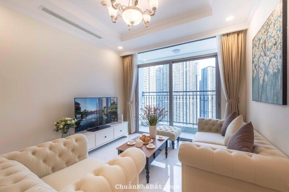 cho thuê CHCC VInhome Central Park, Q.BT, 100m2, 3Pn, 2tollet, full NT cho thuê CHCC VInhome Central Park, Q.BT, 100m2, 3Pn, 2tollet, full NT