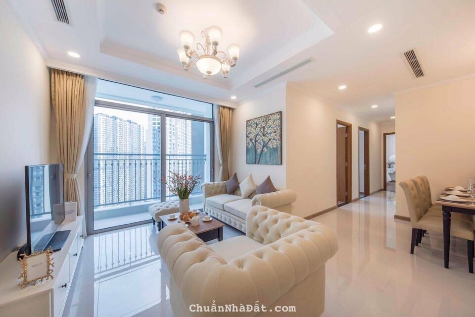 cho thuê CHCC VInhome Central Park, Q.BT, 100m2, 3Pn, 2tollet, full NT cho thuê CHCC VInhome Central Park, Q.BT, 100m2, 3Pn, 2tollet, full NT