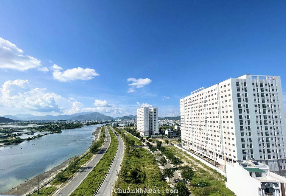 Căn hộ cao cấp CT1 Riverside Luxury, nâng tầm chuẩn sống hiện đại mới. Căn hộ cao cấp CT1 Riverside Luxury, nâng tầm chuẩn sống hiện đại mới.