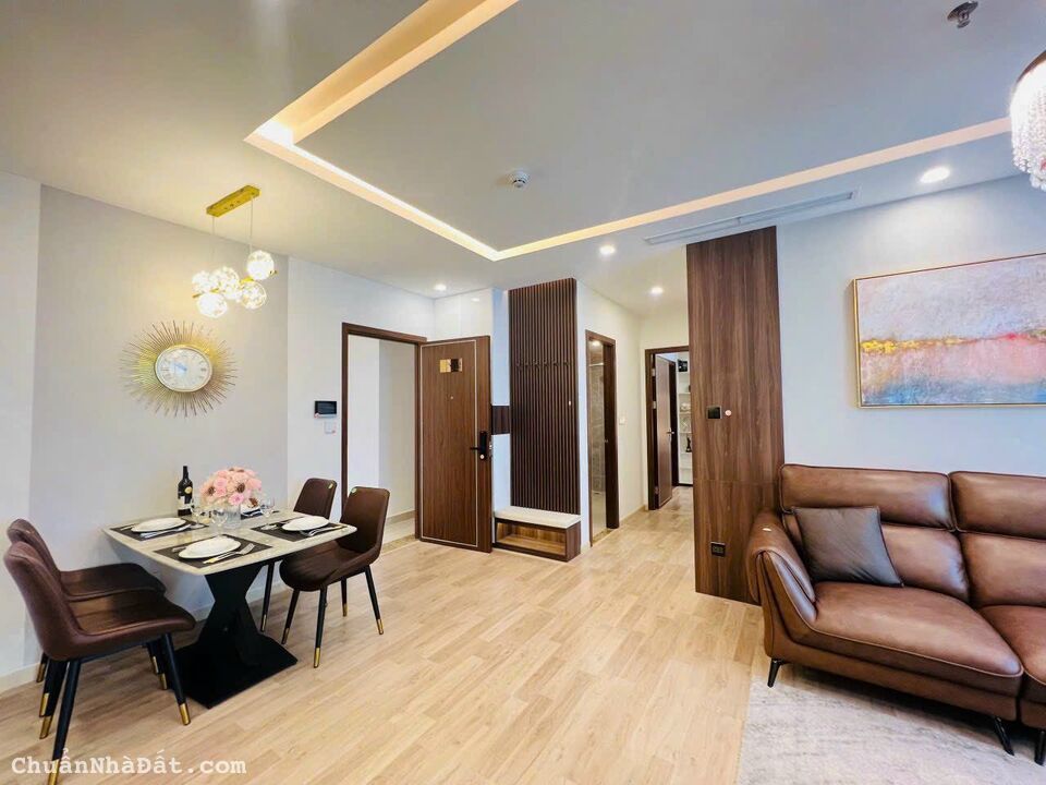 Căn hộ cao cấp CT1 Riverside Luxury, nâng tầm chuẩn sống hiện đại mới. Căn hộ cao cấp CT1 Riverside Luxury, nâng tầm chuẩn sống hiện đại mới.