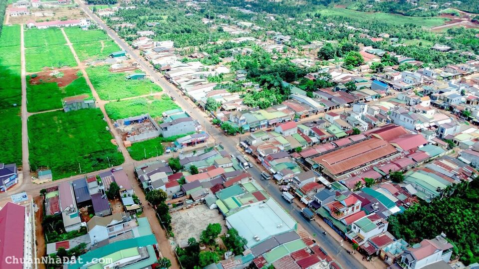 Bán lô đất đấu giá đối diện chợ Phú Lộc, Krông Năng, chỉ 5xx triệu (bao mọi thủ tục). Bán lô đất đấu giá đối diện chợ Phú Lộc, Krông Năng, chỉ 5xx triệu (bao mọi thủ tục).