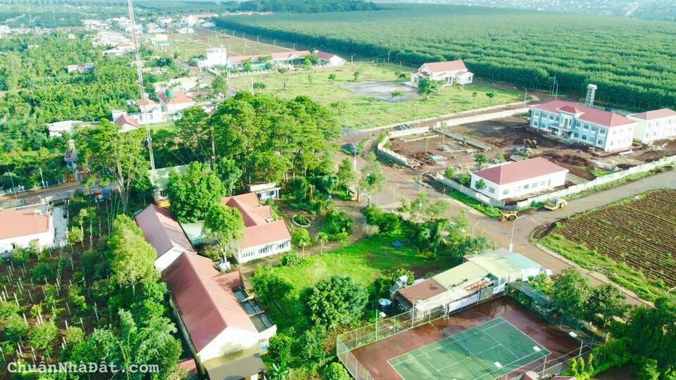 Đất đối diện chợ Phú Lộc, cách trường tiểu học Phú Lộc vài bước chân, chỉ 5xx triệu. Đất đối diện chợ Phú Lộc, cách trường tiểu học Phú Lộc vài bước chân, chỉ 5xx triệu.