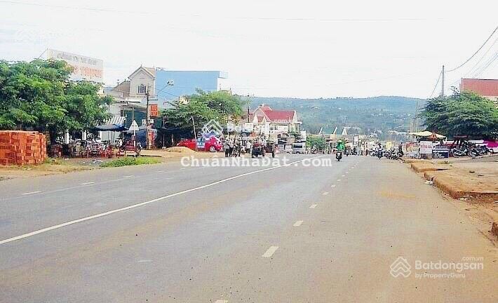 Bán lô cặp ngang 12m, full thổ khu bàn cờ đối diện chợ Phú Lộc, kinh doanh thuận tiện. Bán lô cặp ngang 12m, full thổ khu bàn cờ đối diện chợ Phú Lộc, kinh doanh thuận tiện.