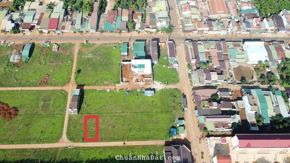 Bán đất kề chợ Phú Lộc, Krông Năng, khu bàn cờ, thổ cư 100%, giá 5xx triệu. Bán đất kề chợ Phú Lộc, Krông Năng, khu bàn cờ, thổ cư 100%, giá 5xx triệu.