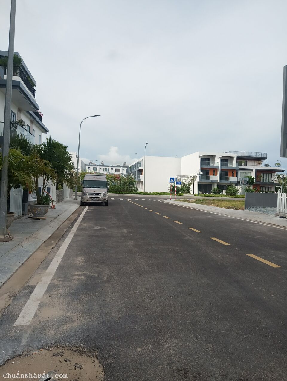 Cần bán gói 8 The Capella kđt Mỹ Gia Nha Trang