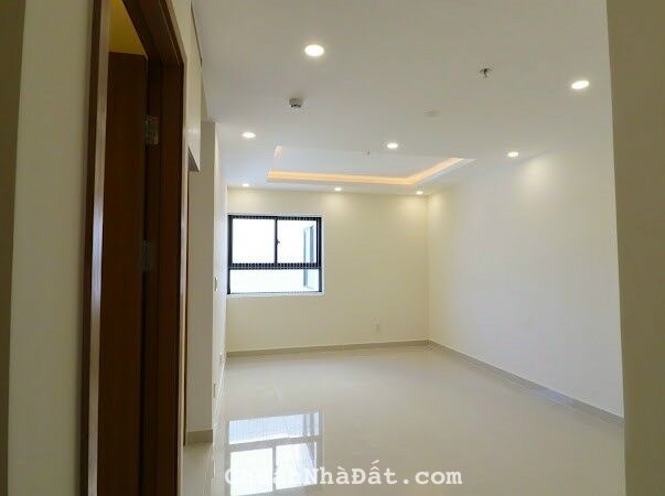 Bán căn hộ CT3 Vĩnh Điềm Trung giá tốt