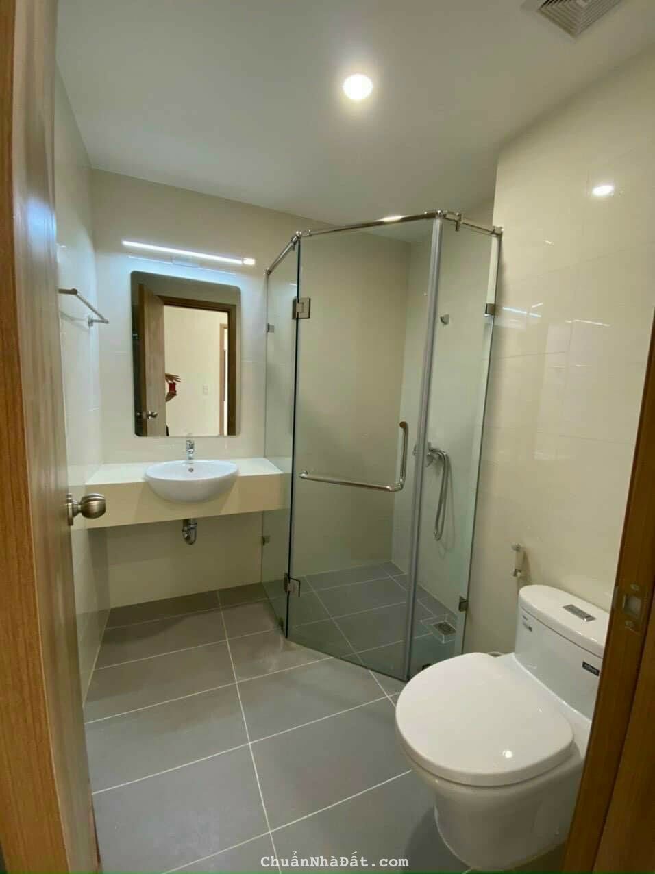 Bán căn hộ CT3 Vĩnh Điềm Trung giá tốt