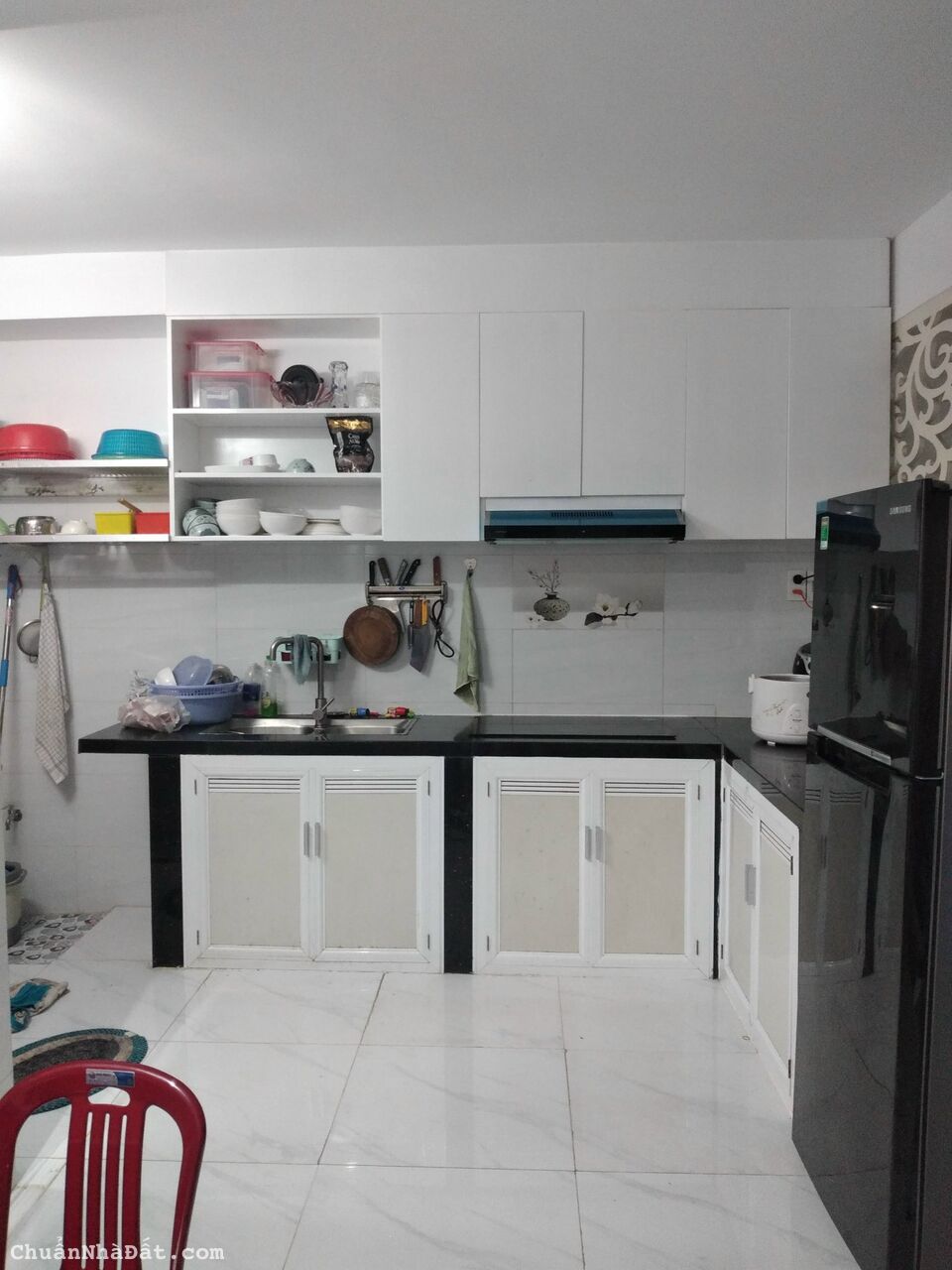 Cần bán gấp nhà 2 tầng hẻm oto Cầu Dứa Phú Nông Cần bán gấp nhà 2 tầng hẻm oto Cầu Dứa Phú Nông