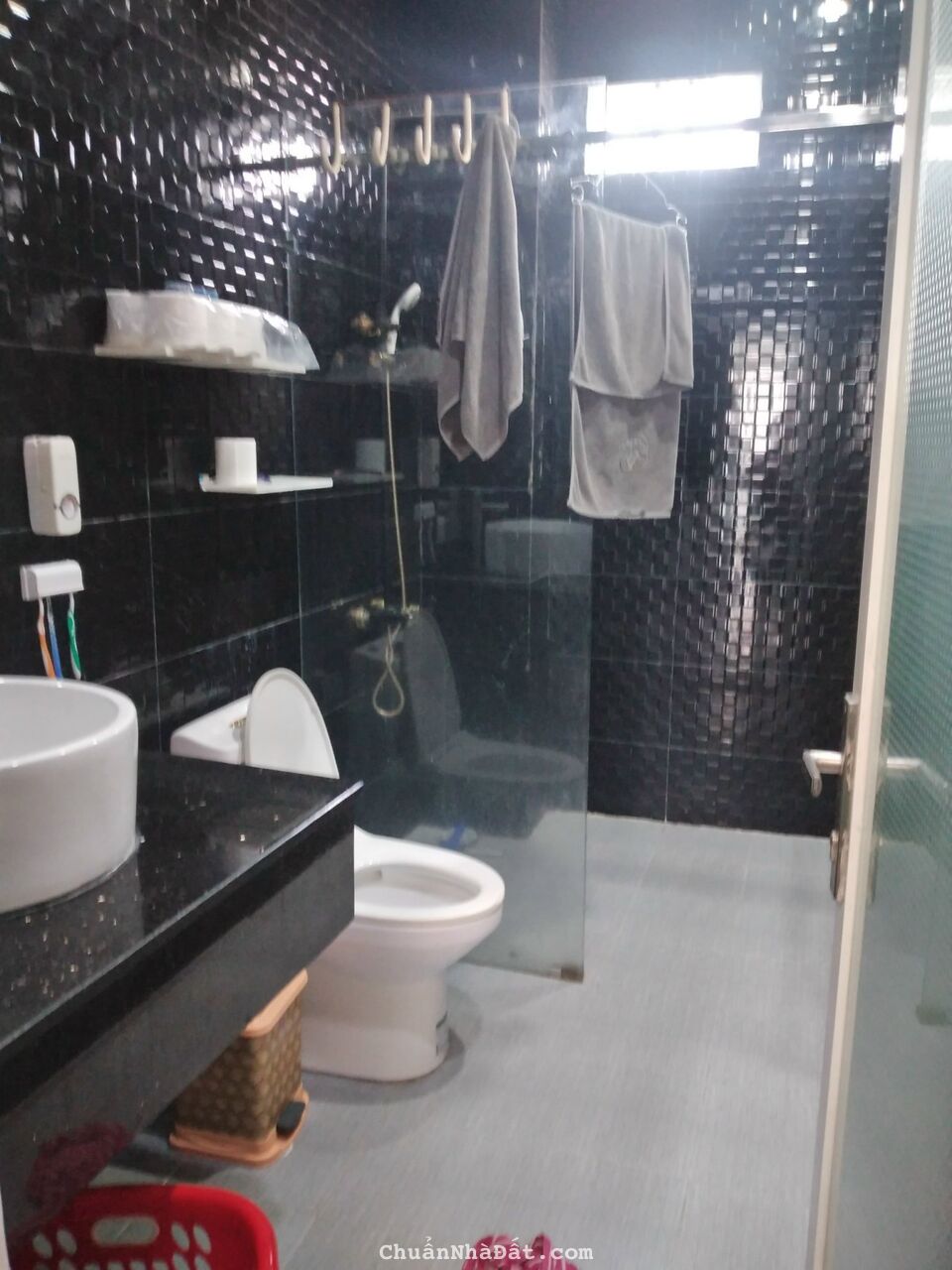 Cần bán gấp nhà 2 tầng hẻm oto Cầu Dứa Phú Nông Cần bán gấp nhà 2 tầng hẻm oto Cầu Dứa Phú Nông