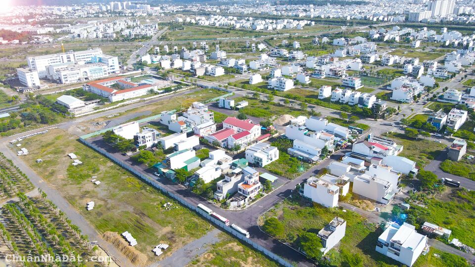 Bán lô Tái định cư Mỹ Gia Nha Trang đường 18m đối diện gói 1 - sổ hồng - xây dựng tự do Bán lô Tái định cư Mỹ Gia Nha Trang đường 18m đối diện gói 1 - sổ hồng - xây dựng tự do