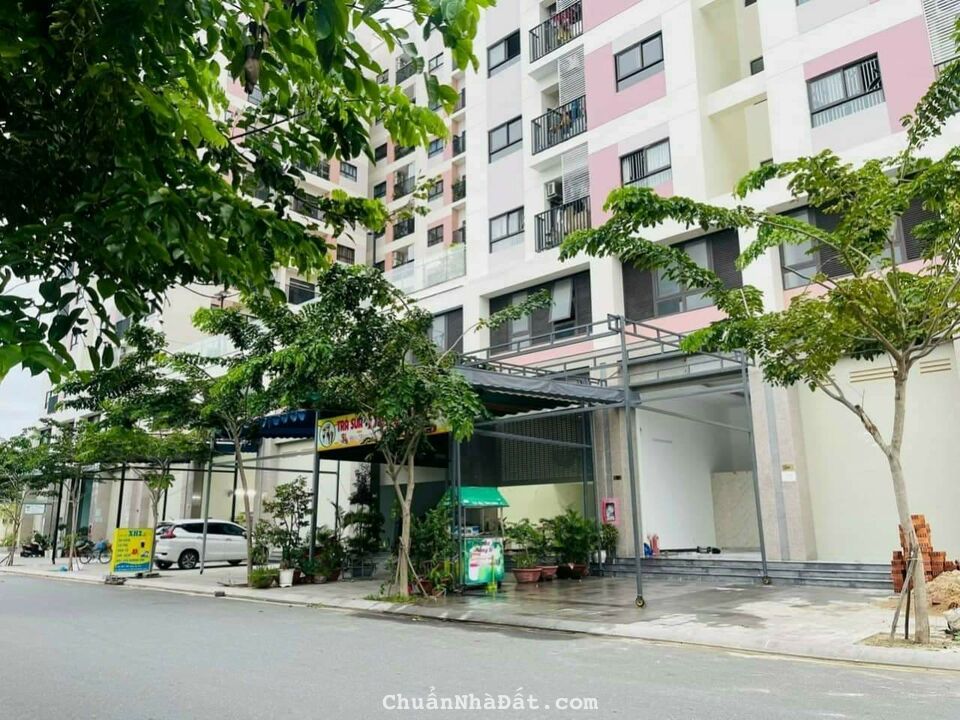 Bán mấy lô đất KĐT Phước Long sổ hồng xây dựng tự do Bán mấy lô đất KĐT Phước Long sổ hồng xây dựng tự do