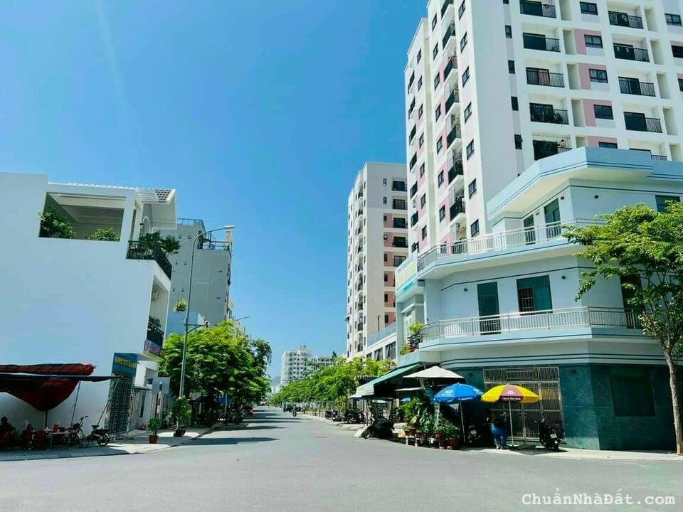 Bán mấy lô đất KĐT Phước Long sổ hồng xây dựng tự do Bán mấy lô đất KĐT Phước Long sổ hồng xây dựng tự do