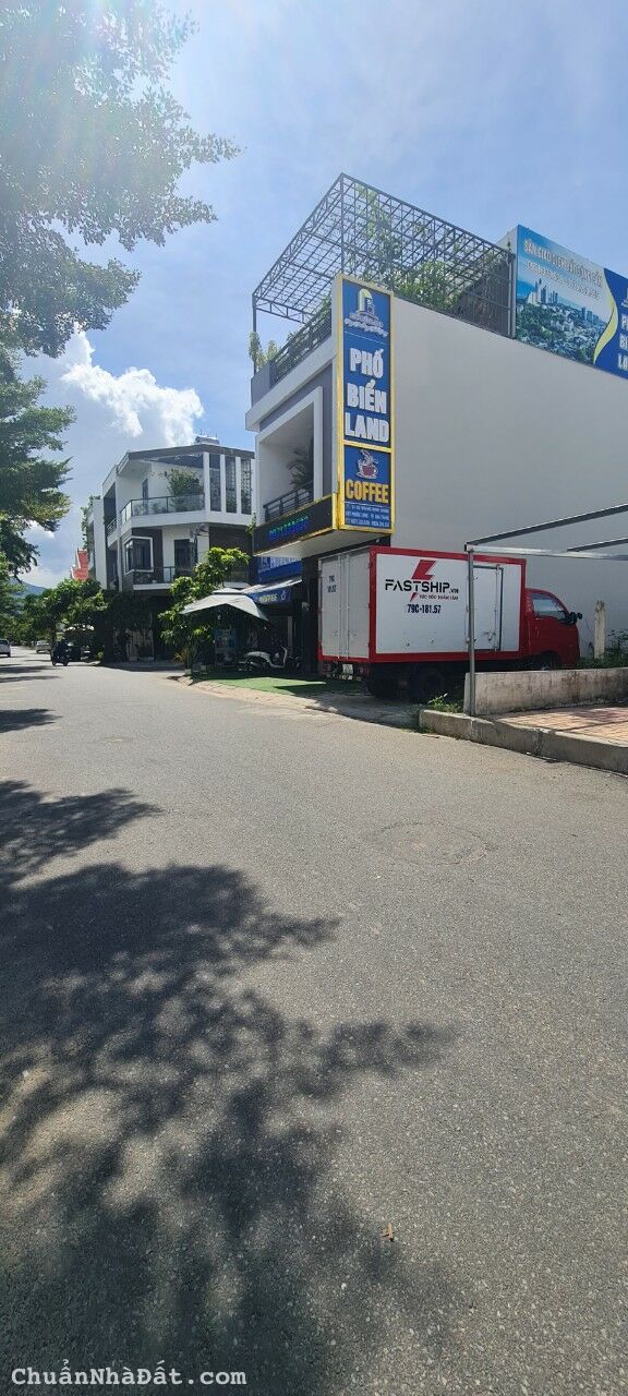 Bán mấy lô đất KĐT Phước Long sổ hồng xây dựng tự do Bán mấy lô đất KĐT Phước Long sổ hồng xây dựng tự do