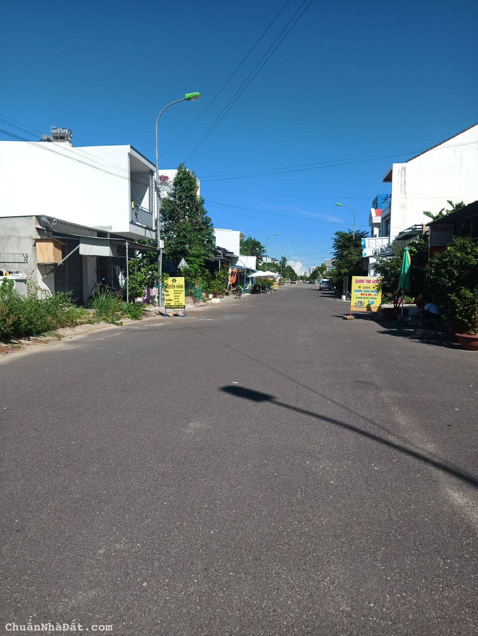 Cần bán Lô Giá tốt vị trí đẹp Tái định cư Mỹ Gia Nha Trang