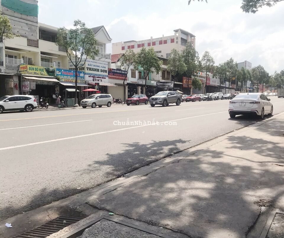 Tôi chính chủ cần bán lô MT đường nhựa DJ9 MP3 Tôi chính chủ cần bán lô MT đường nhựa DJ9 MP3