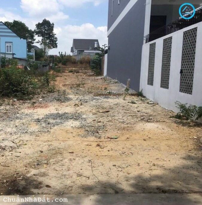 Tôi chính chủ cần bán lô MT đường nhựa DJ9 MP3 Tôi chính chủ cần bán lô MT đường nhựa DJ9 MP3