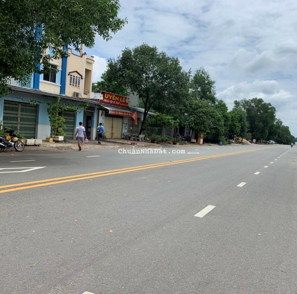 Tôi chính chủ cần bán lô MT đường nhựa DJ9 MP3 Tôi chính chủ cần bán lô MT đường nhựa DJ9 MP3