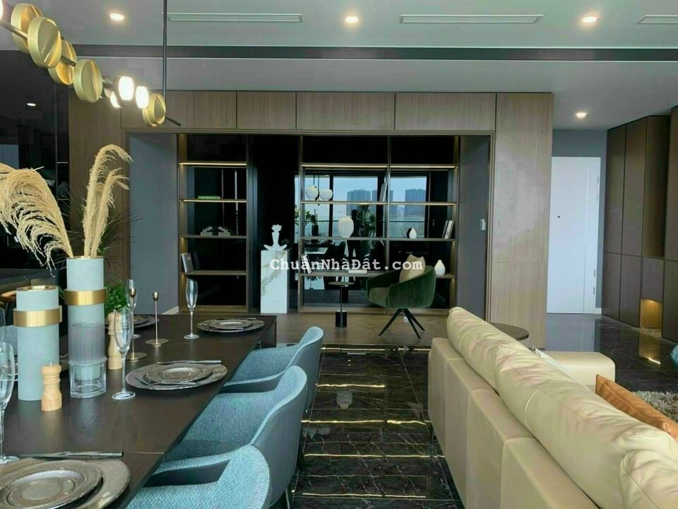 CỰC PHẨM HÀNG HIỆU✨✨ - 𝐒𝐔𝐍𝐒𝐇𝐈𝐍𝐄 𝐆𝐎𝐋𝐃𝐄𝐍 𝐑𝐈𝐕𝐄𝐑 GIÁ TỐT NHẤT TRỰC TIẾP CĐT