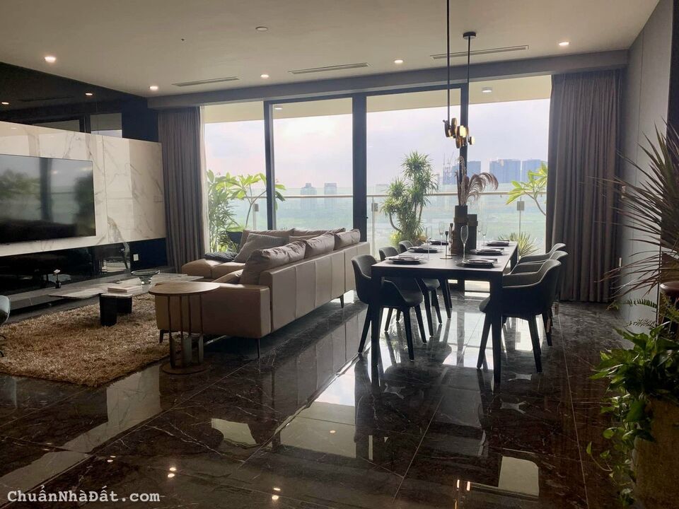 CỰC PHẨM HÀNG HIỆU✨✨ - 𝐒𝐔𝐍𝐒𝐇𝐈𝐍𝐄 𝐆𝐎𝐋𝐃𝐄𝐍 𝐑𝐈𝐕𝐄𝐑 GIÁ TỐT NHẤT TRỰC TIẾP CĐT