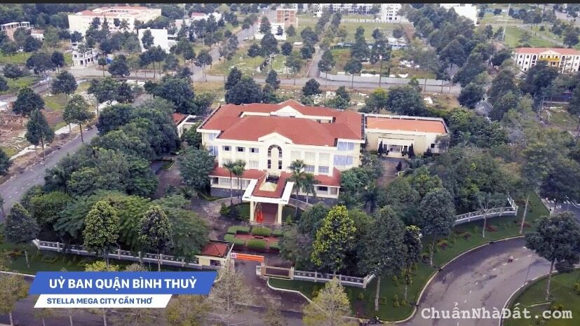 Cần Sang Nhượng Gấp Các Nền Stella Bình Thủy Có Đã Sổ - Hotline: 0857903334 Em Tiên Cần Sang Nhượng Gấp Các Nền Stella Bình Thủy Có Đã Sổ - Hotline: 0857903334 Em Tiên