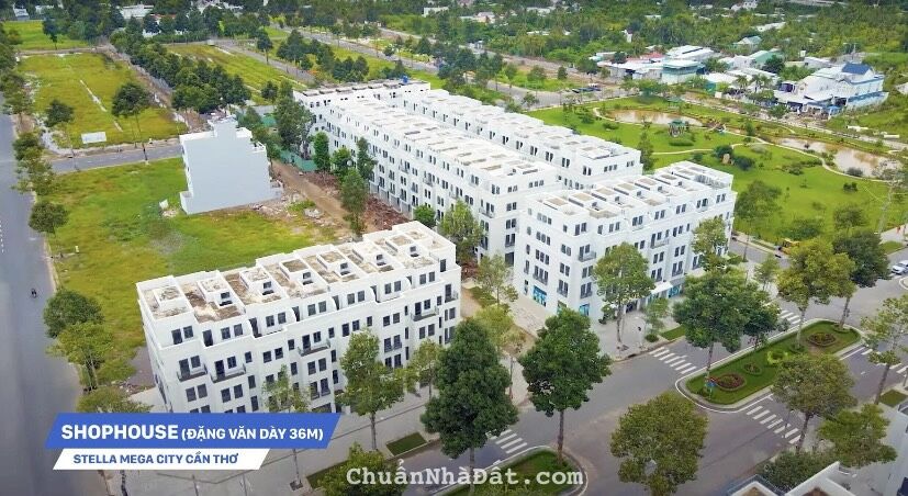 Cần Sang Nhượng Gấp Các Nền Stella Bình Thủy Có Đã Sổ - Hotline: 0857903334 Em Tiên Cần Sang Nhượng Gấp Các Nền Stella Bình Thủy Có Đã Sổ - Hotline: 0857903334 Em Tiên