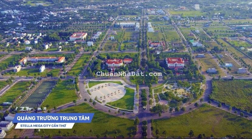 Cần Sang Nhượng Gấp Các Nền Stella Bình Thủy Có Đã Sổ - Hotline: 0857903334 Em Tiên Cần Sang Nhượng Gấp Các Nền Stella Bình Thủy Có Đã Sổ - Hotline: 0857903334 Em Tiên