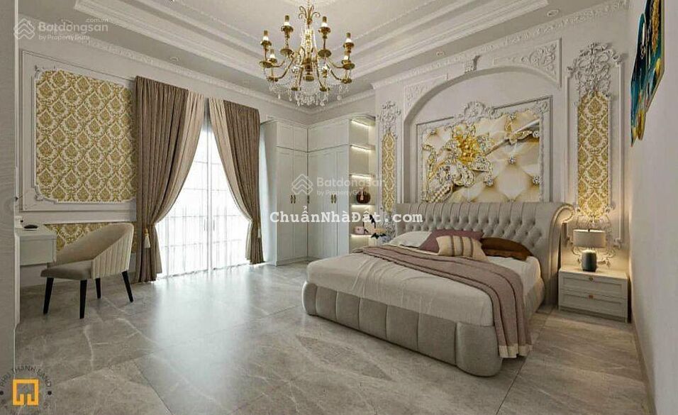 Chính Chủ Thua Lỗ Chứng Khoán Bán Gấp - 0857903334 Chính Chủ Thua Lỗ Chứng Khoán Bán Gấp - 0857903334