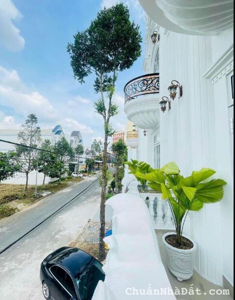 Chính Chủ Thua Lỗ Chứng Khoán Bán Gấp - 0857903334 Chính Chủ Thua Lỗ Chứng Khoán Bán Gấp - 0857903334