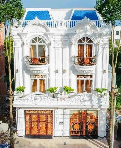 Chính Chủ Thua Lỗ Chứng Khoán Bán Gấp - 0857903334 Chính Chủ Thua Lỗ Chứng Khoán Bán Gấp - 0857903334