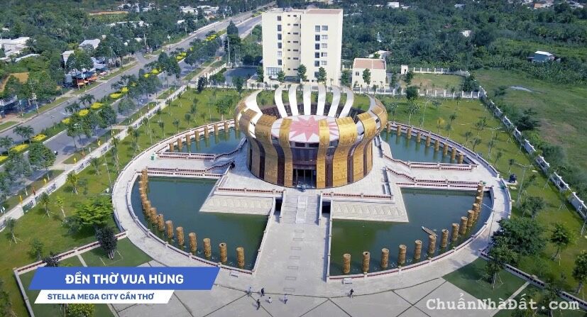 Cặp nền siêu đẹp vừa mở bán A6-32,32 dự án Stella Mega City ngay đường Lê Hồng Phong LH 0857903334 Cặp nền siêu đẹp vừa mở bán A6-32,32 dự án Stella Mega City ngay đường Lê Hồng Phong LH 0857903334