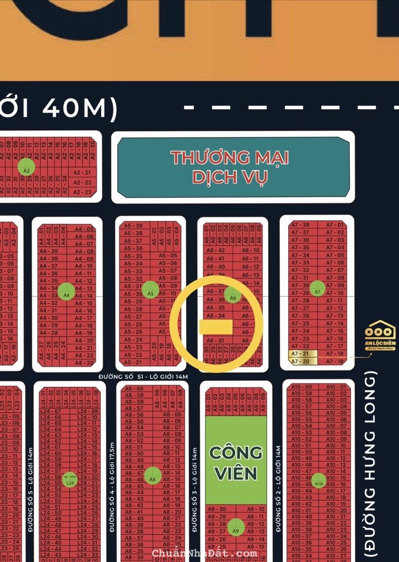 Cặp nền siêu đẹp vừa mở bán A6-32,32 dự án Stella Mega City ngay đường Lê Hồng Phong LH 0857903334 Cặp nền siêu đẹp vừa mở bán A6-32,32 dự án Stella Mega City ngay đường Lê Hồng Phong LH 0857903334